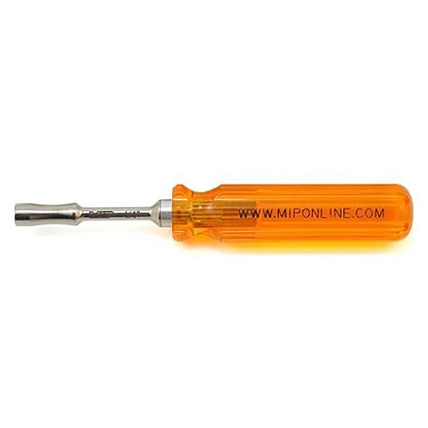 MIP Nut Driver Wrench, 1/4" #9707