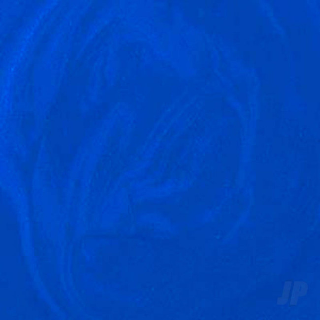 Mission Models RC Pearl Blue (2oz) Acrylic Airbrush Paint
