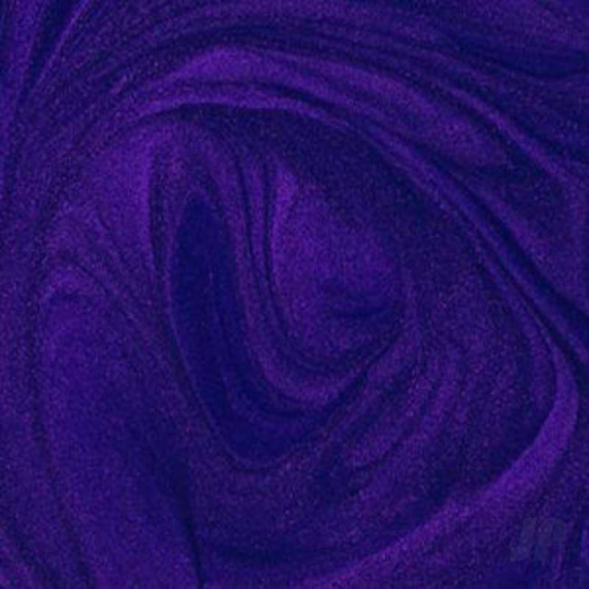 Mission Models RC Iridescent Purple (2oz) Acrylic Airbrush Paint