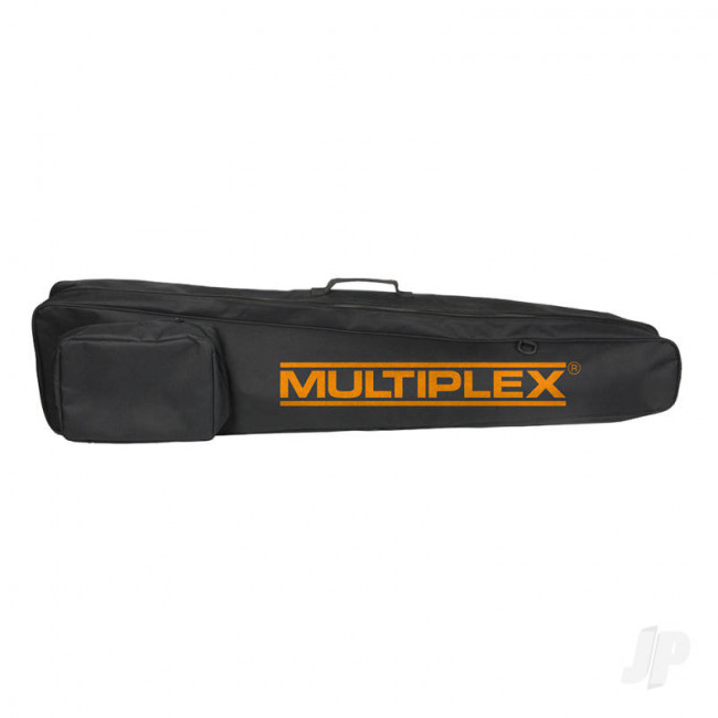 Multiplex MULTIPLEX 2.4m Wingspan Glider Bag 763318
