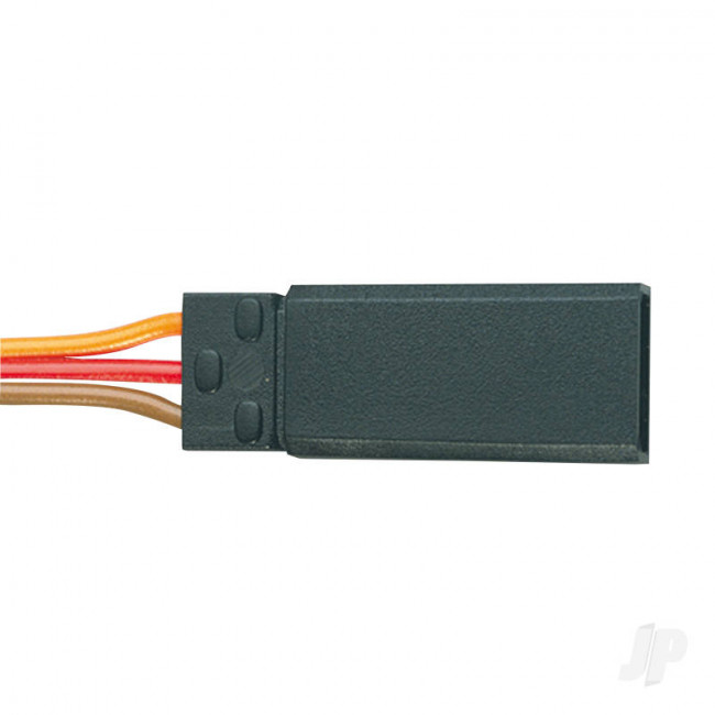 Multiplex Coupling Cable (UNI)