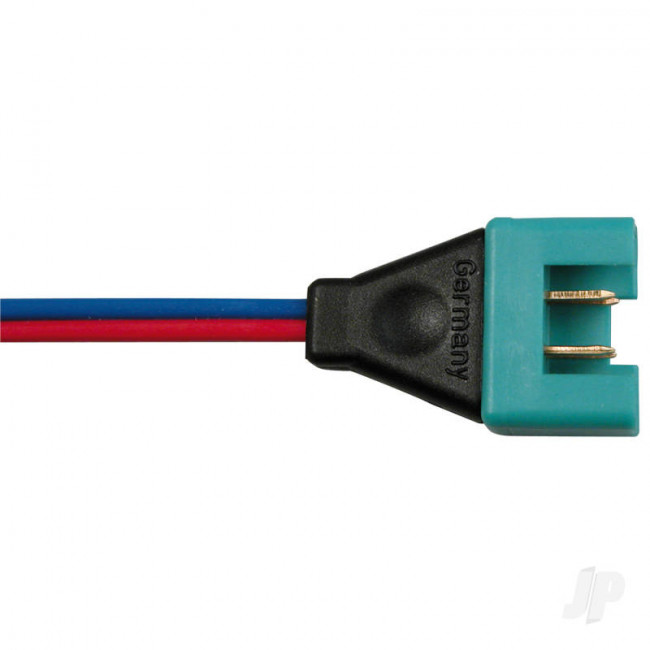 Multiplex Lead with Plug M6-Plug Sys. (25mm) 85176