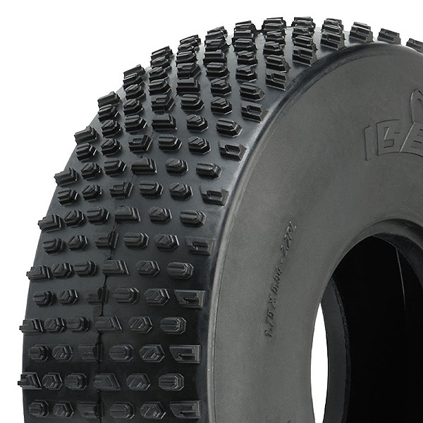 Proline Ibex Ultra Comp 2.2" Predator Crawler Tyres No Foam