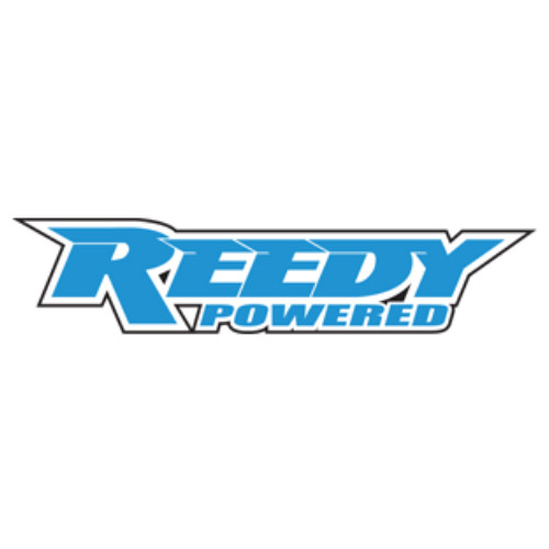 Reedy 2S Rx/Tx Pro Charge Lead