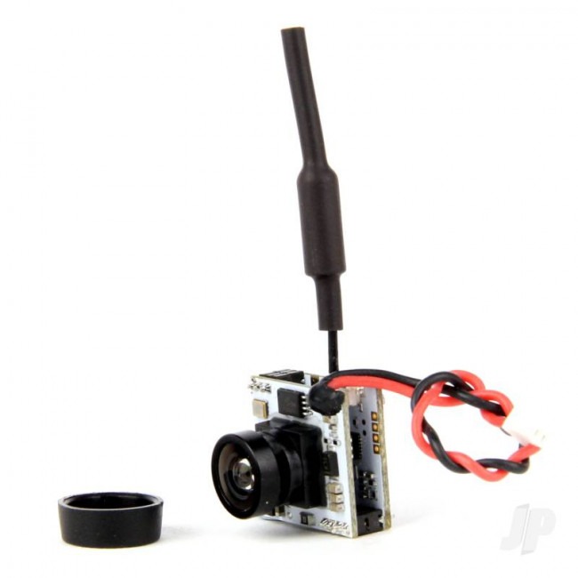 RadioLink 25mW, 40ch FPV Camera and VTx Combo (for F110S Quadcopter) 