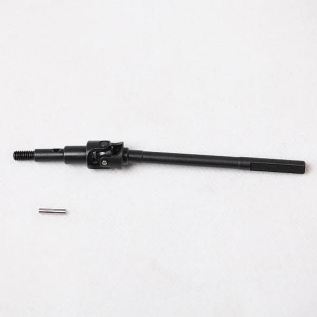 Roc 1:10 Front Outdrive Shaft Assembly
