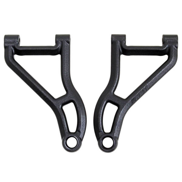 RPM Upper Suspension A-Arms fits Traxxas Unlimited Desert Racer