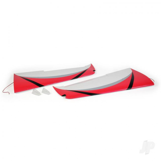 Seagull Nemesis (120-180) Wing Set (for SEA-114) 