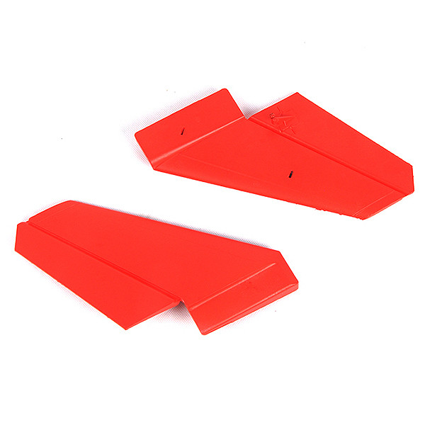 X-Fly T-7a Red Hawk Horizontal Stabilizer