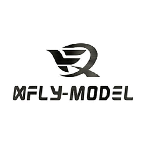 X-Fly 13g Digital Metal-Geared Servo Reverse