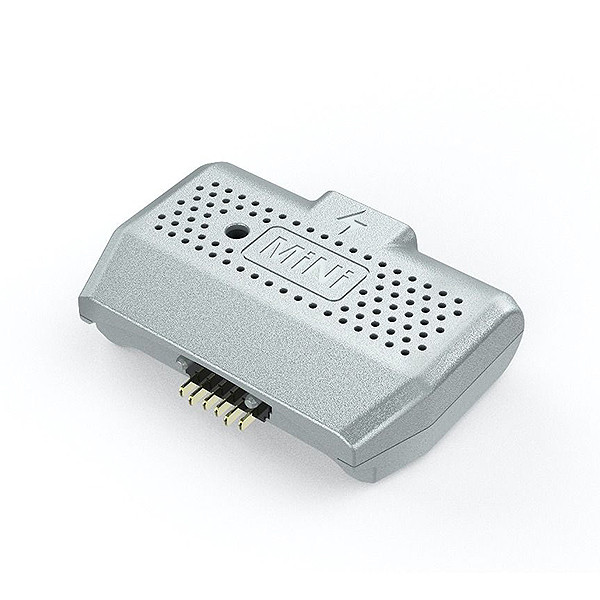 Hubsan Zino Mini Pro Intelligent Battery USB Charger Adaptor