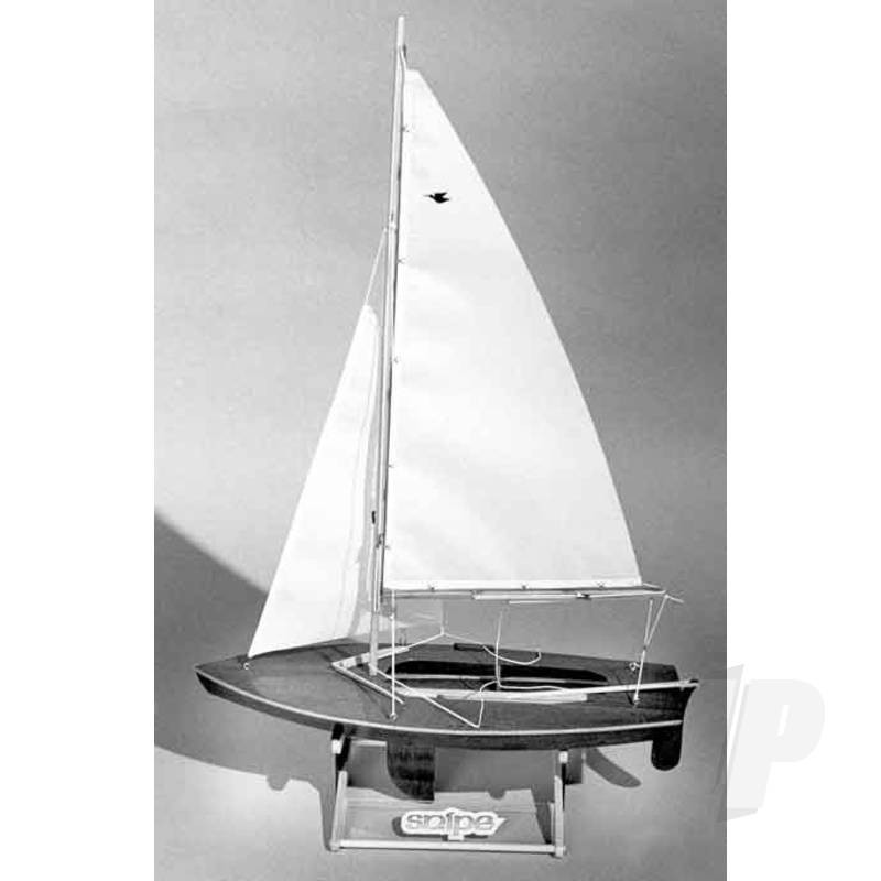 wooden snipe sailboat for sale