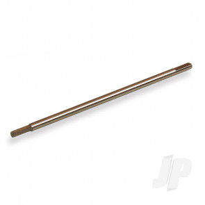 JP Hex Wrench Tip 1.5mm Tool for RC Models