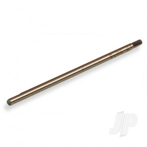 JP Hex Wrench Tip 2.0mm Tool for RC Models