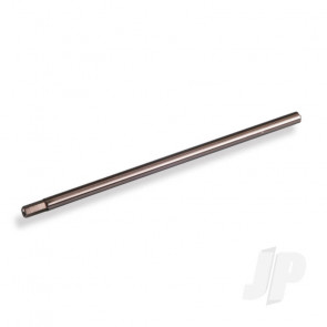 JP Hex Wrench Tip 2.5mm Tool for RC Models