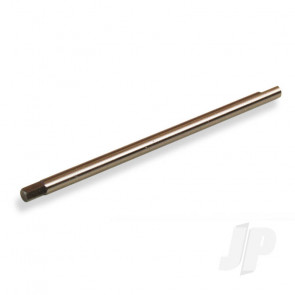 JP Hex Wrench Tip 3.0mm Tool for RC Models
