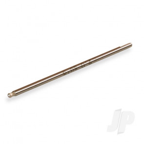 JP Hex Wrench Tip Ball End 1.5mm Tool for RC Models