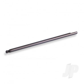 JP Hex Wrench Tip Ball End 2.5mm Tool for RC Models