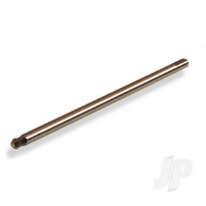 JP Hex Wrench Tip Ball End 3.0mm Tool for RC Models