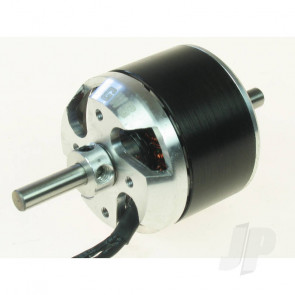 GWS 3014/10T Outrunner Brushless Motor (GW/BLM007)