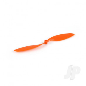 GWS EP9047 Slow Fly Propeller 9x4.7 (228x119)