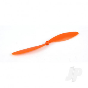 GWS EP1080 Slow Fly Propeller 10x8 (254x203)