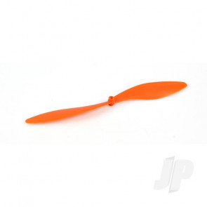 GWS EP1390 Slow Fly Propeller 13x9 (330x228)