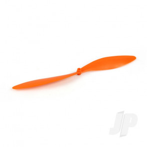 GWS EP1410 Slow Fly Propeller 14x10 (356x254)