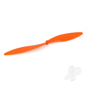 GWS EP1575 Slow Fly Propeller 15x7.5 (381x191)