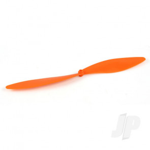 GWS EP1510 Slow Fly Propeller 15x10 (381x254)