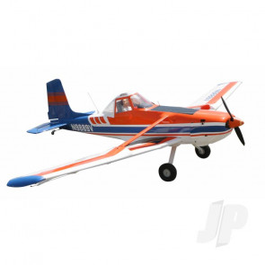 Seagull 188 Cessna 97in 33cc 2.47m (97.3in) (SEA-299) RC Aeroplane