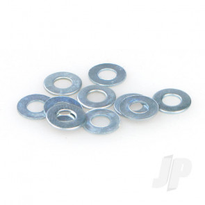 JP M3 Washer (10x5) For RC Model