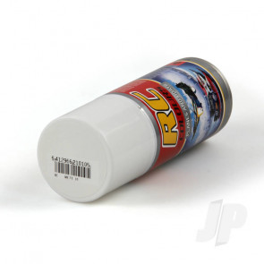 Ghiant RC Colours White Spray Paint (150ml) For Model Aircraft Covering
