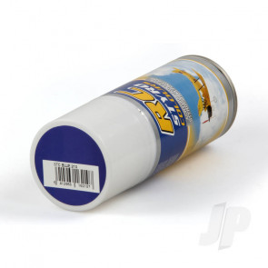 Ghiant RC Styro Colours French Blue Foam Safe Spray Paint (150ml) For Model Aircraft