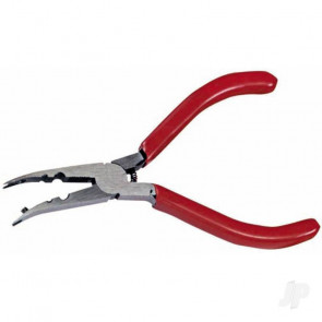 JP RC Helicopter Ball Link Pliers (3605) 