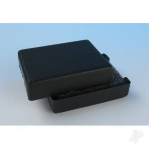 EnErG Receiver Strongbox for RC Models