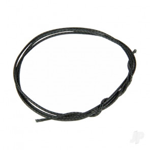 Force RS07 Pull Start Cord (620mm) 