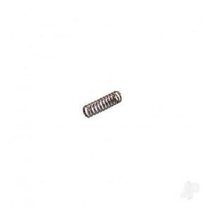 Force RS19 Pressure Spring (21-46 Size) 
