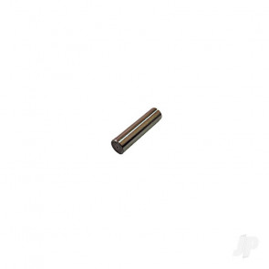 Force P007 Piston Gudgeon Pin (25/28/32) 