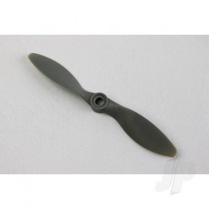 APC 5.1x4.5 Electric Propeller Prop for RC Model Plane Aircraft