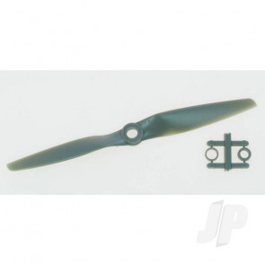 APC 6x4 Thin Electric Propeller Prop for RC Model Plane Aircraft