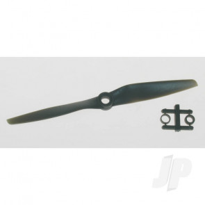 APC 6x5.5 Thin Electric Propeller Prop for RC Model Plane Aircraft