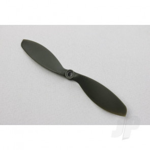 APC 7x3.8 Slow Flyer Wide Propeller Prop for RC Model Plane Aircraft