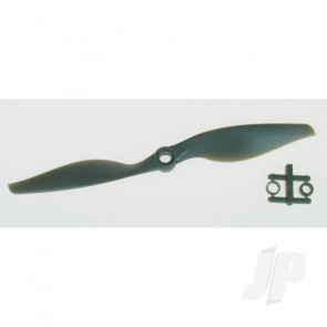 APC 7x4 Thin Electric Propeller Prop for RC Model Plane Aircraft