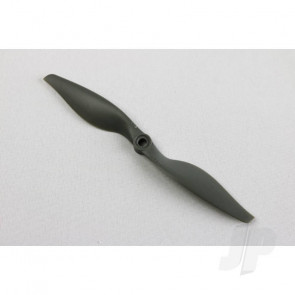 APC 7x4 Electric Pusher Propeller Prop for RC Model Plane Aircraft