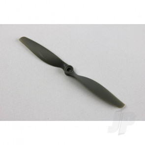 APC 7x4 Pusher Slow Flyer Propeller Prop for RC Model Plane Aircraft