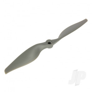 APC 7x5 Thin Electric Propeller Pusher Prop for RC Model Plane Aircraft