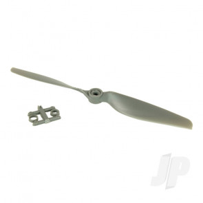 APC 7x5 Slow Flyer Propeller Prop for RC Model Plane Aircraft