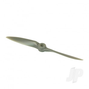 APC 7x6 Propeller Pusher Prop for RC Model Plane Aircraft