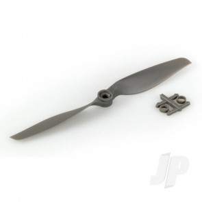 APC 7x6 Slow Flyer Propeller Prop for RC Model Plane Aircraft